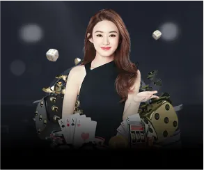Hệ thống thanh toán nhanh chóng 777vip