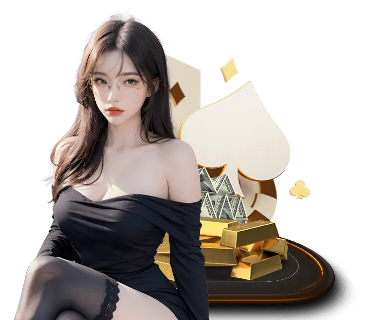Nạp tiền vào tài khoản 777vip