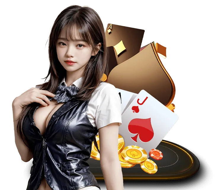 Nâng cấp cấp độ VIP 777vip