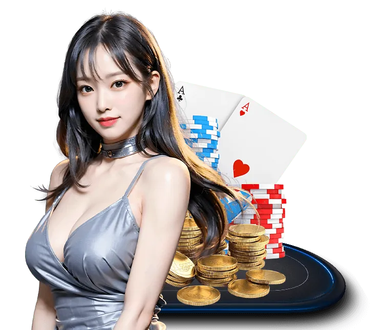 Bắn Cá Hoàng Kim 777vip