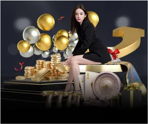 Bảo mật và giấy phép 777vip