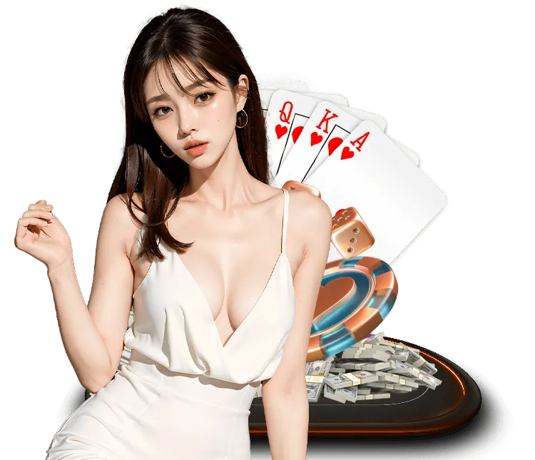Lịch sử phát triển của 777vip