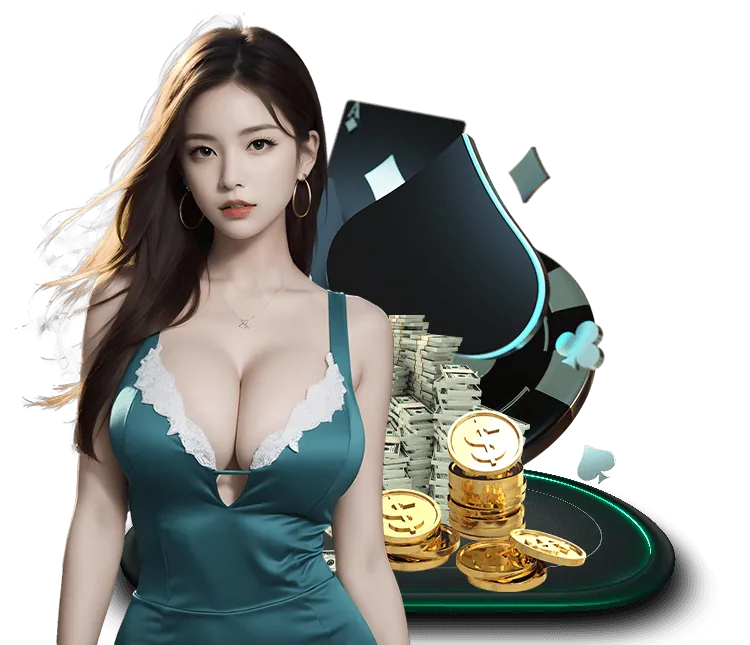 Đa dạng trò chơi 777vip