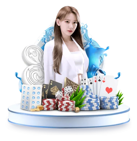 Đội ngũ phát triển game 777vip