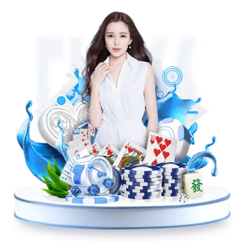 Biểu tượng Email hỗ trợ khách hàng 777vip