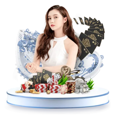 Bước 4: Đặt cược và theo dõi