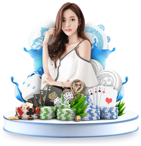 Biểu tượng Mạng xã hội của 777vip