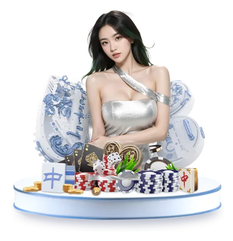 Chuyên gia công nghệ của 777vip