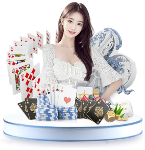 Biểu tượng Trò chuyện trực tuyến 24/7 của 777vip