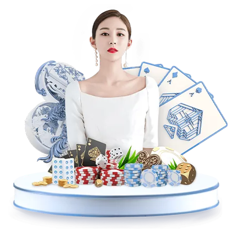 Đội ngũ chăm sóc khách hàng 777vip